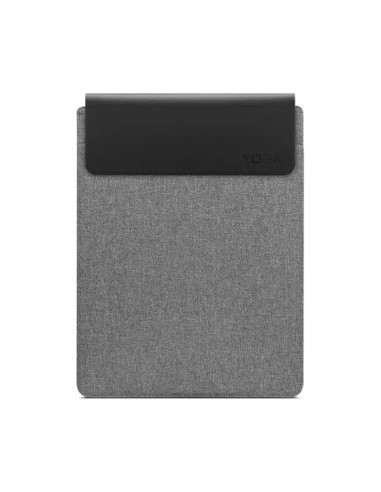 Etui Lenovo Yoga Do Notebooka 16", Gx41K68627, Szare