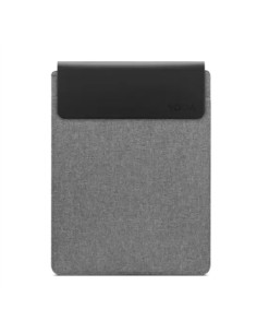 Etui Lenovo Yoga Do Notebooka 16", Gx41K68627, Szare 2