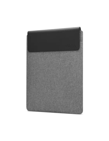 Etui Lenovo Yoga Do Notebooka 16", Gx41K68627, Szare