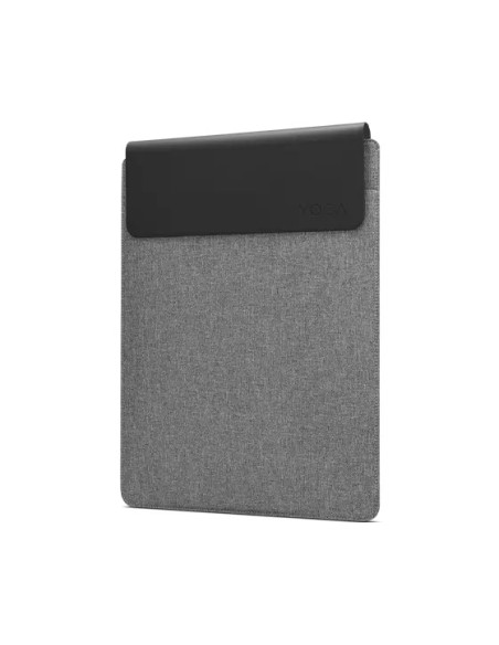 Etui Lenovo Yoga Do Notebooka 16", Gx41K68627, Szare