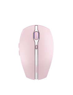 Cherry Gentix Bt Myszka Gaming Oburęczny Bluetooth Optyczny 2000 Dpi