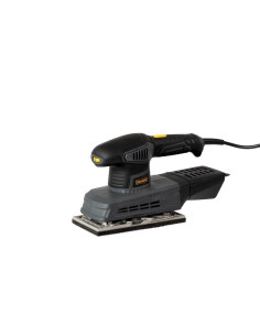 Sheet Sander 240W