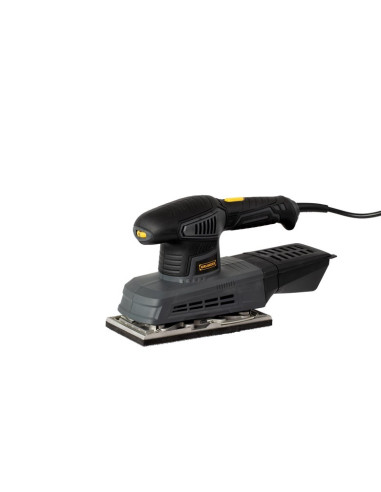 Sheet Sander 240W