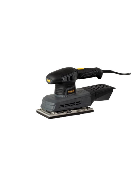 Sheet Sander 240W