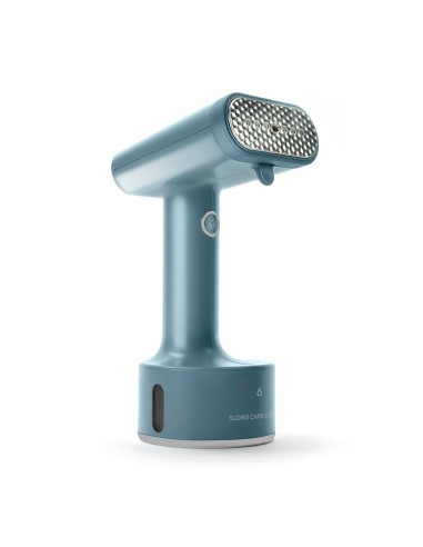 Parownica Taurus Sliding Care Compact 1600W