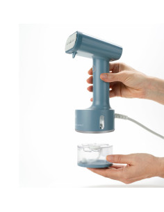 Parownica Taurus Sliding Care Compact 1600W 2