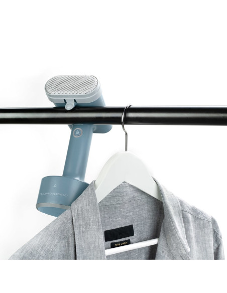 Parownica Taurus Sliding Care Compact 1600W