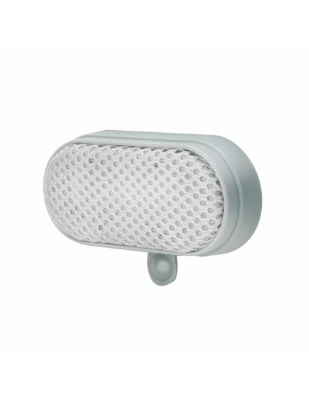 Parownica Taurus Sliding Care Compact 1600W