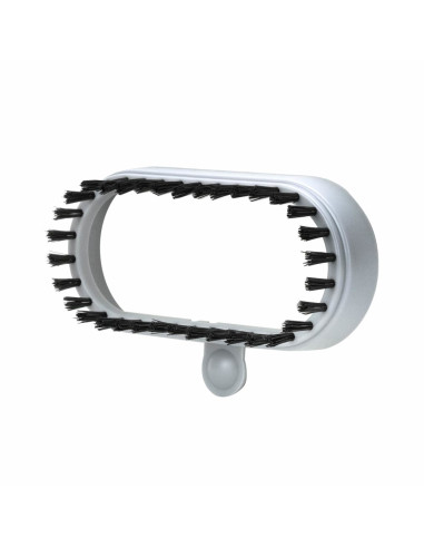 Parownica Taurus Sliding Care Compact 1600W