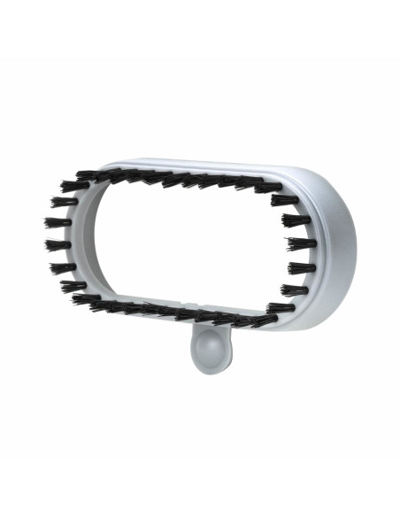 Parownica Taurus Sliding Care Compact 1600W