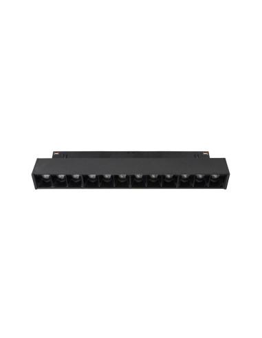Shift - Grid S Lamp Trc Wld+40011