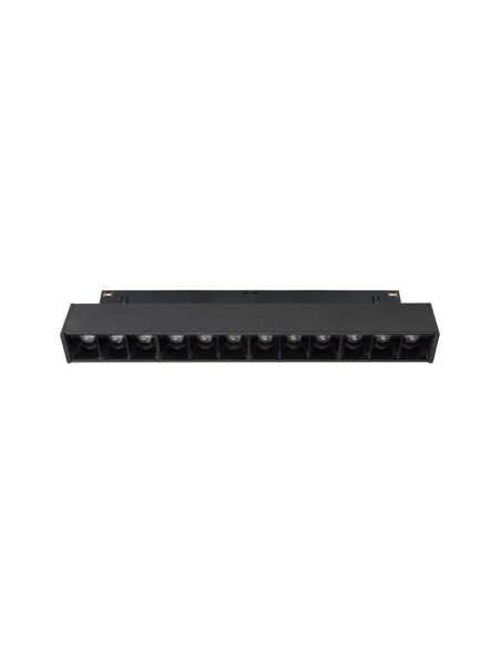 Shift - Grid S Lamp Trc Wld+40011