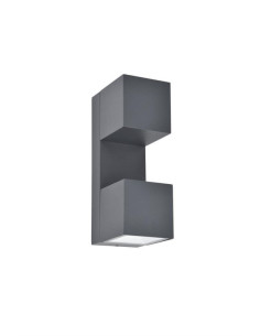 Outdoor Light Led 10W 3K 1200Lm Ip54