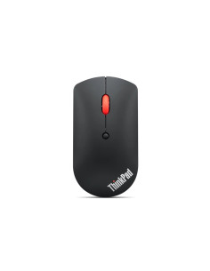 Mysz Lenovo Thinkpad 4Y50X88822