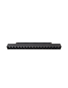 Shift - Grid M Lamp Trc Wld+40012