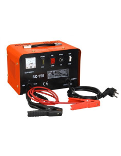 Battery Charger Bc-15S 7A