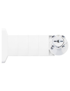 Uchwyt Do Czujek Ruchu Bracket-E-Opal-Ex Satel