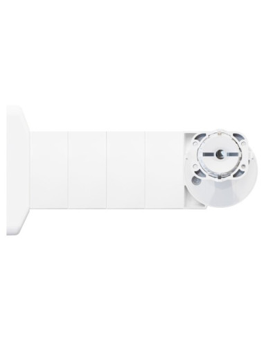 Uchwyt Do Czujek Ruchu Bracket-E-Opal-Ex Satel