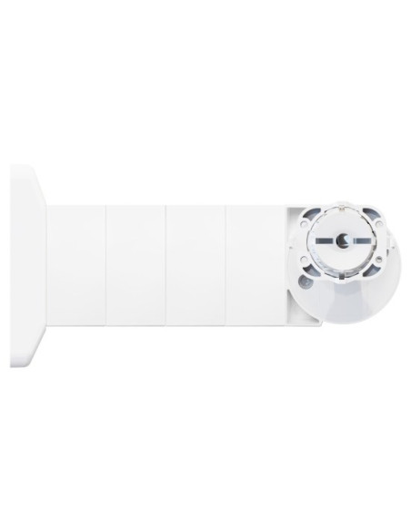 Uchwyt Do Czujek Ruchu Bracket-E-Opal-Ex Satel