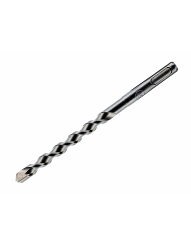 Irwin Wiertło Sds Plus 18X 600Mm Speedhammer...