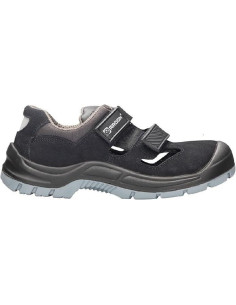Safety Shoes Ardon®Gearsan S1 45