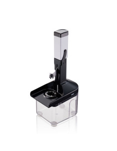 Drylownica Do Śliwek Gefu Corer G-19121