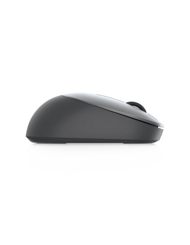 Dell Mysz Bezprzewodowa Mobile Pro - Ms5120W - Tytanowy Szary