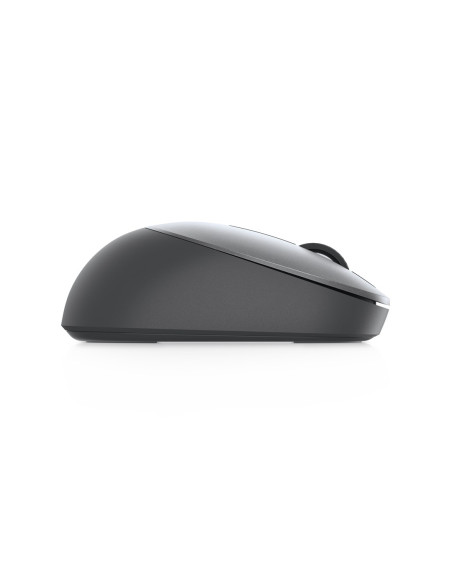 Dell Mysz Bezprzewodowa Mobile Pro - Ms5120W - Tytanowy Szary