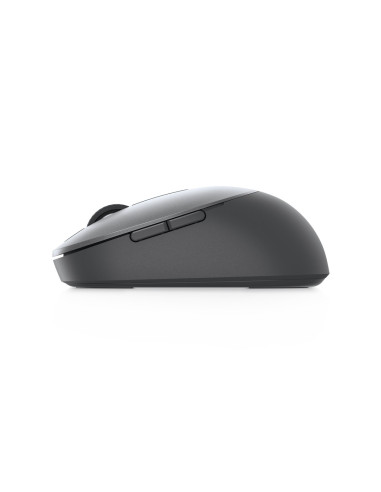 Dell Mysz Bezprzewodowa Mobile Pro - Ms5120W - Tytanowy Szary