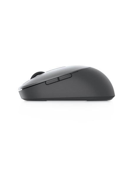 Dell Mysz Bezprzewodowa Mobile Pro - Ms5120W - Tytanowy Szary