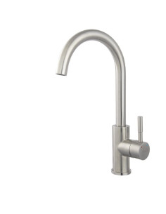 Kitchen Mixer Coretto Bcp4