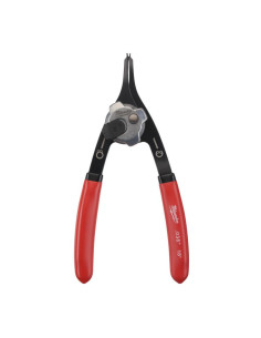 Milwaukee Szczypce Segera Małe Proste 0,9Mm