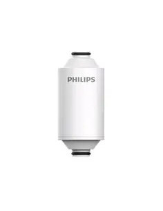 Philips Awp175/10 Filterkartusche