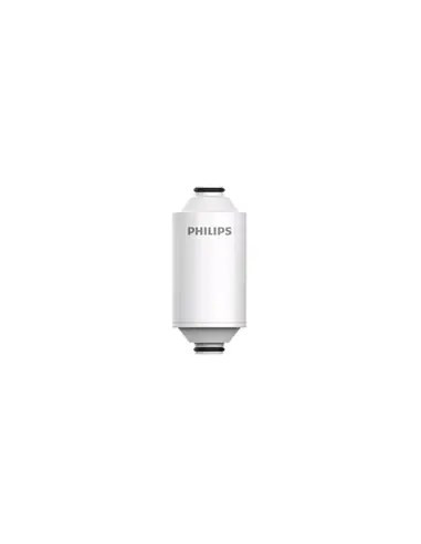 Philips Awp175/10 Filterkartusche