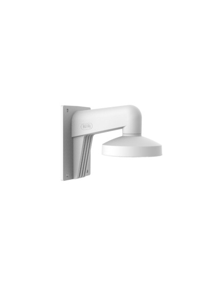 Hikvision Ds-1273Zj-140-Dm45 Akcesoria Do Kamer Monitoringowych Uchwyt Montażowy