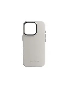 Etui Do Iphone 16 Kompatybilne Z Magsafe 2