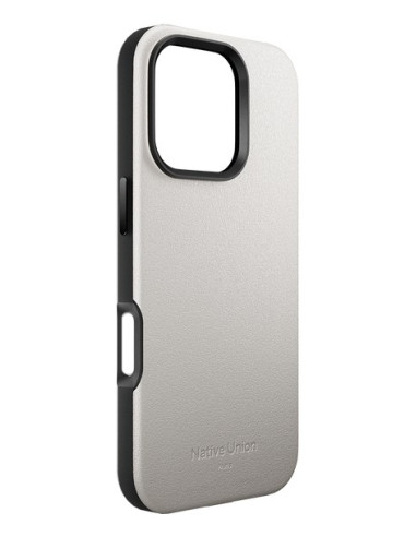 Etui Do Iphone 16 Kompatybilne Z Magsafe