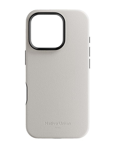 Etui Do Iphone 16 Kompatybilne Z Magsafe
