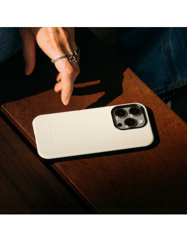 Etui Do Iphone 16 Kompatybilne Z Magsafe