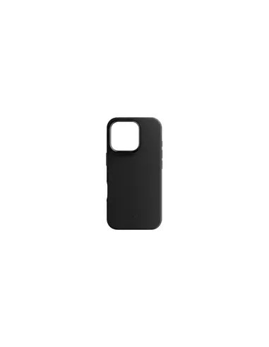 Etui Native Union Active Case Do Iphone 16 Kompatybilne Z Magsafe (Black)