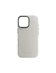 Native Union Active Case - Etui Do Iphone 16 Pro Max Kompatybilne Z Magsafe (Sandstone) 2