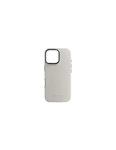 Native Union Active Case - Etui Do Iphone 16 Pro Max Kompatybilne Z Magsafe (Sandstone)