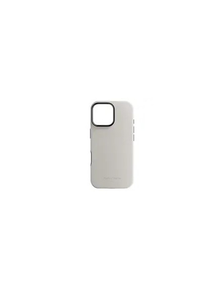 Native Union Active Case - Etui Do Iphone 16 Pro Max Kompatybilne Z Magsafe (Sandstone)