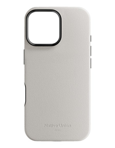 Native Union Active Case - Etui Do Iphone 16 Pro Max Kompatybilne Z Magsafe (Sandstone)