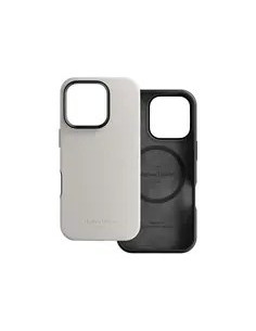 Etui Native Union Active Case Do Iphone 16 Pro Kompatybilne Z Magsafe (Sandstone) 2