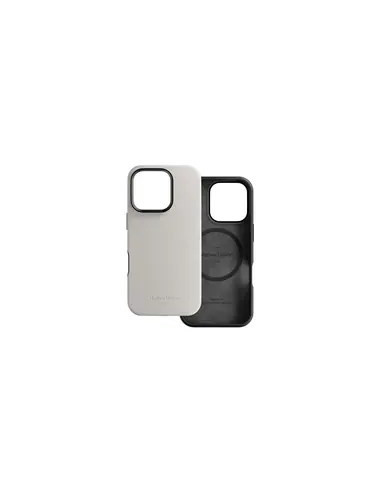 Etui Native Union Active Case Do Iphone 16 Pro Kompatybilne Z Magsafe (Sandstone)