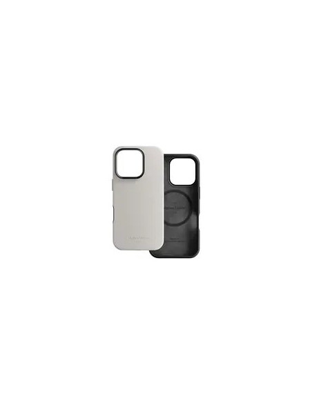 Etui Native Union Active Case Do Iphone 16 Pro Kompatybilne Z Magsafe (Sandstone)