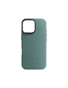 Native Union Active Case - Etui Do Iphone 16 Pro Max Kompatybilne Z Magsafe (Slate Green) 2