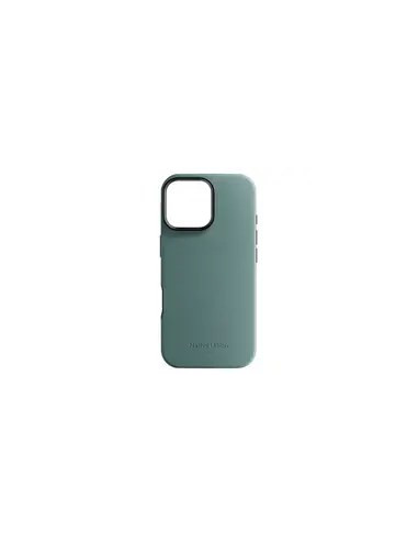 Native Union Active Case - Etui Do Iphone 16 Pro Max Kompatybilne Z Magsafe (Slate Green)