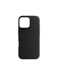 Etui Native Union Active Case Do Iphone 16 Pro Max Kompatybilne Z Magsafe (Black) 2